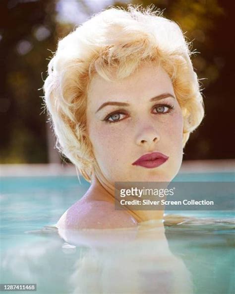 634 Stella Stevens Photos Stock Photos & High